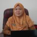 Perkuat Jemput Bola, Puskesmas Teluk Lingga Gencarkan Layanan Luar Gedung