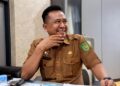 Pemkab Kutim Boyong Ijazah Amerika Lewat Beasiswa Sampoerna University