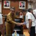 Penuhi Kebutuhan Hukum, Pemkab Kutim Matangkan Rencana Pembangunan Lapas Baru