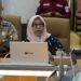 Masuk Dokumen RPJMD, Pemkab Kutim Bentuk Tim Percepatan Penanggulangan TBC