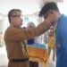 Menanam Ilmu di Desa, Mahasiswa STIPER Kutim Dorong Inovasi Pertanian Masyarakat