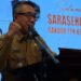 Kutim Merajut Keberagaman, FPK Menjaga Harmoni di Tengah Masyarakat Multikultur