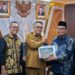 Kutim Merawat Harmoni, Kerukunan Umat Beragama Jadi Fondasi Pembangunan Daerah