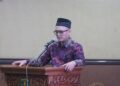 Aksara Fest Menyalakan Gagasan, Mahasiswa Kutim Menjemput Era Digital