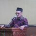 Aksara Fest Menyalakan Gagasan, Mahasiswa Kutim Menjemput Era Digital