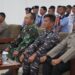 Dari 204 Pendaftar, 134 Pelajar Kutim Berebut Posisi Paskibraka 2026