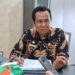 Dari Honorer Menuju PPPK, Kutim Perjuangkan Masa Depan 795 Guru