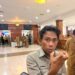 Ketergantungan Tambang Jadi Sorotan, Kutim Dorong Ekonomi Lebih Beragam