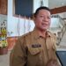 Jalan Tetap Jadi Prioritas, Kutim Jaga Infrastruktur di Tengah TekananvAnggaran
