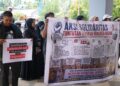 Lebih dari Seribu Honorer Terdata, 795 Guru Dipetakan untuk Formasi PPPK
