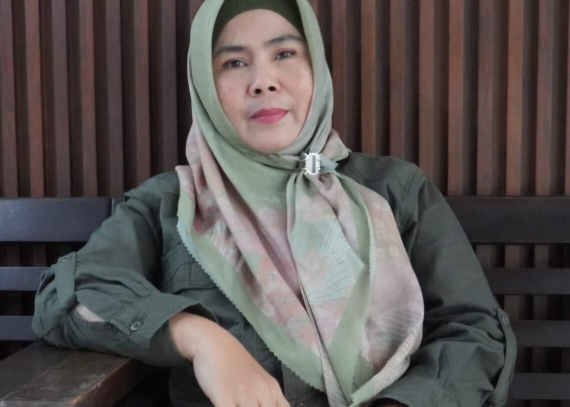 Lindungi Petani dari Gagal Panen, Kutim Mulai Jalankan Program AUTP 2026