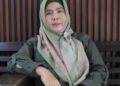 Lindungi Petani dari Gagal Panen, Kutim Mulai Jalankan Program AUTP 2026
