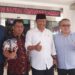Wacana Penghapusan Bankeu Kaltim, DPRD Khawatir Aspirasi Daerah Terhambat