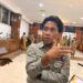 SPPG MBG di Kutim Diminta Penuhi Standar Sanitasi, DPRD Soroti Pengelolaan Limbah