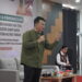 Berani Melawan Takut, Perempuan Kutim Mendobrak Tabu Kesehatan Reproduksi