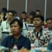 Kutim Mengabadikan Pesona, Pokdarwis Menjual Cerita Wisat