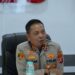 SPPG Polres Kutim Hampir Siap Beroperasi, Standar Halal dan Sanitasi Jadi Perhatian