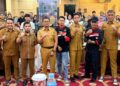 Dari Menggali Bumi hingga Menjamu Tamu, Kutim Membuka Jalan Ekonomi Baru