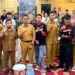 Dari Menggali Bumi hingga Menjamu Tamu, Kutim Membuka Jalan Ekonomi Baru