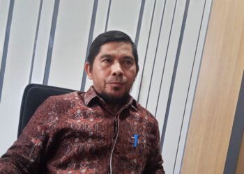 Minat Kerja di Sektor Sawit Rendah, Disnakertrans Kutim Dorong Warga Lokal Ambil Peluang