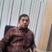 Minat Kerja di Sektor Sawit Rendah, Disnakertrans Kutim Dorong Warga Lokal Ambil Peluang