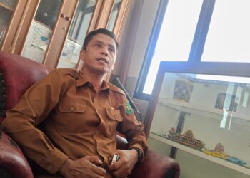 Audit 202 Koperasi Plasma Jadi Langkah Pemkab Kutim Perkuat Iklim Investasi Sawit