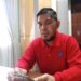Mogok Kerja Buruh PT Bagong Batal, Pemerintah Kawal Lima Kesepakatan