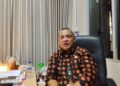 Kakao Kutim Dibidik Buyer Internasional, Produk Lokal Disiapkan Tembus Pasar Ekspor