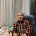 Kakao Kutim Dibidik Buyer Internasional, Produk Lokal Disiapkan Tembus Pasar Ekspor