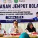 482 KK di Telen Masuk Risiko Stunting, DPPKB Perkuat Pendampingan Langsung