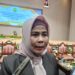Lindungi Petani dari Risiko Gagal Panen, Kutim Siapkan AUTP untuk 1.200 Hektare
