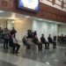 Lima Pejabat Eselon II Kutim Bergeser, Pemkab Mulai Terapkan Manajemen Talenta