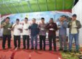 Enam Desa di Sangkulirang Kini Nikmati Listrik 24 Jam, Bupati Kutim: “Kita Sudah Merdeka