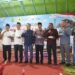 Enam Desa di Sangkulirang Kini Nikmati Listrik 24 Jam, Bupati Kutim: “Kita Sudah Merdeka