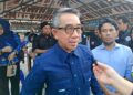 Penyesuaian TPP ASN Kutim Jadi Langkah Menjaga Keseimbangan Fiskal Daerah