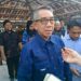 TPP ASN Tetap Dijaga, Kutim Sesuaikan Anggaran Tanpa Kurangi Hak Pegawai
