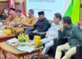 DPRD Kaltim Minta Evaluasi Pemangkasan Kuota BPJS Kutim