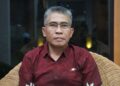 Seleksi Paskibraka Kutim 2026 Diperketat, 134 Pelajar Disiapkan Jadi Generasi Berkarakter