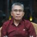 Seleksi Paskibraka Kutim 2026 Diperketat, 134 Pelajar Disiapkan Jadi Generasi Berkarakter