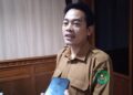 Produksi Batu Bara Turun, Kutim Siapkan Langkah Mitigasi Lindungi Tenaga Kerja