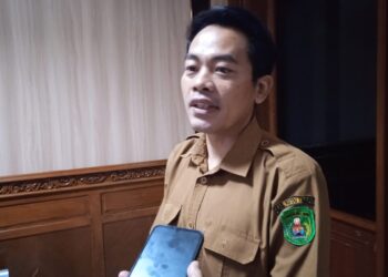 Produksi Batu Bara Turun, Kutim Siapkan Langkah Mitigasi Lindungi Tenaga Kerja
