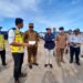 Dari Lahan Simono, Harapan Baru Pendidikan Anak Prasejahtera Kutim Dimulai