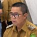 Tak Cukup Andalkan Anggaran Daerah, Kutim Perkuat Mesin Ekonomi Baru