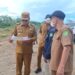 Lahan Siap, Jalan dan Utilitas Jadi Pekerjaan Rumah Sekolah Rakyat Kutim