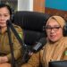 TPK Kutim Bergerak dari Rumah ke Rumah, Perkuat Upaya Cegah Stunting Sejak Dini