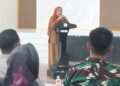 Dana RT Sangsel Diusulkan Lebih Seimbang, Dasawisma Didorong Jadi Basis Data Pembangunan