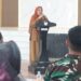 Dana RT Sangsel Diusulkan Lebih Seimbang, Dasawisma Didorong Jadi Basis Data Pembangunan