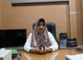 Kutim Kejar Swasembada Beras, Butuh Tambahan 11 Ribu Hektare Sawah
