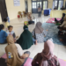 Pendampingan Intensif RRG Kutim Dorong Perbaikan Gizi Balita
