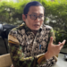 Investasi SDM Transportasi, Kutim Raih Kuota Polbit Terbesar Kemenhub